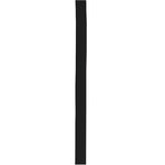 Hoedenband Polyester ALEMANIA