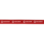 Hoedenband Polyester ALEMANIA