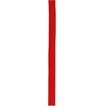 Hoedenband Polyester ALEMANIA