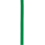 Hoedenband Polyester ALEMANIA