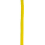 Hoedenband Polyester ALEMANIA
