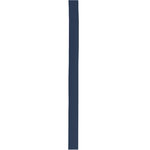 Hoedenband Polyester ALEMANIA