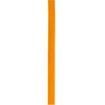 Hoedenband Polyester ALEMANIA