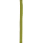 Hoedenband Polyester ALEMANIA