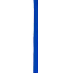 Hoedenband Polyester ALEMANIA
