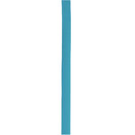 Hoedenband Polyester ALEMANIA