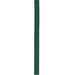 Hoedenband Polyester ALEMANIA