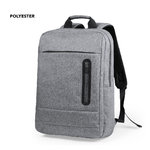 Mochila Nevium GRIS