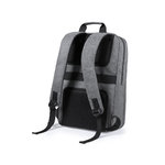 Mochila Nevium GRIS