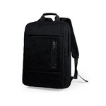 Mochila Nevium GRIS