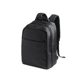 Mochila Shamer GRIS