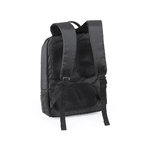 Mochila Shamer GRIS