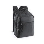 Mochila Shamer GRIS
