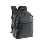 Mochila Shamer GRIS
