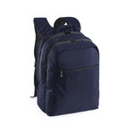 Mochila Shamer GRIS