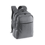 Mochila Shamer GRIS