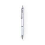 Bolígrafo Bolmar BLANCO