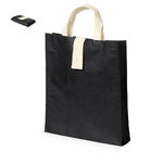 Bolsa Plegable Blastar AMARILLO