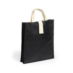 Bolsa Plegable Blastar AMARILLO