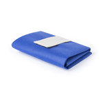 Bolsa Plegable Blastar AMARILLO