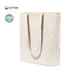 Bolsa Lakous NATURAL
