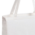 Bolsa Lakous NATURAL