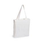 Bolsa Lakous NATURAL