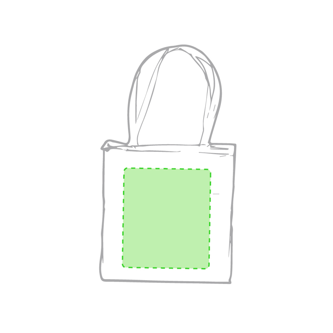 Bolsa Lakous