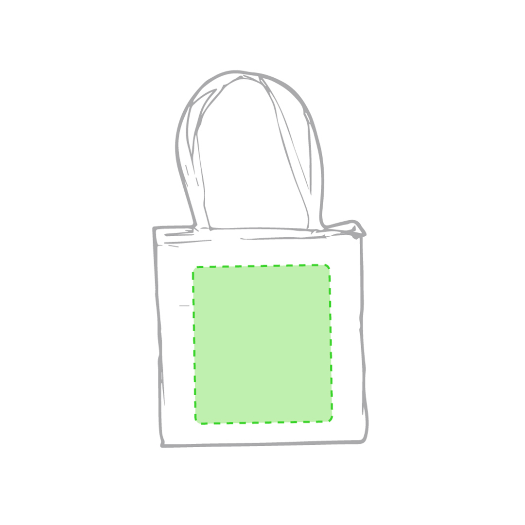 Bolsa Lakous