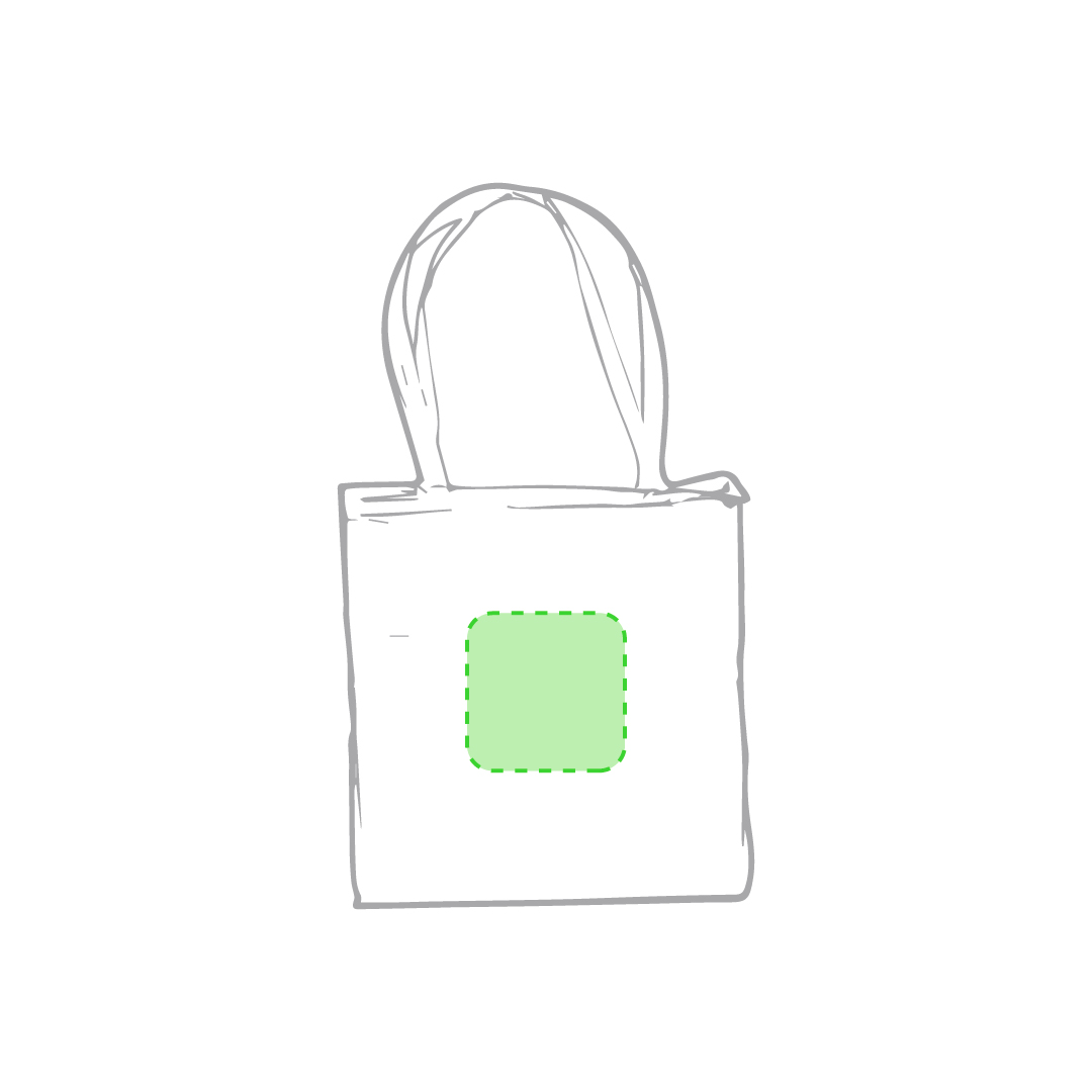 Bolsa Lakous
