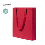 Bolsa Coina ROJO