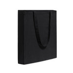 Bolsa Coina ROJO