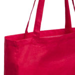 Bolsa Coina ROJO