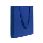 Bolsa Coina ROJO