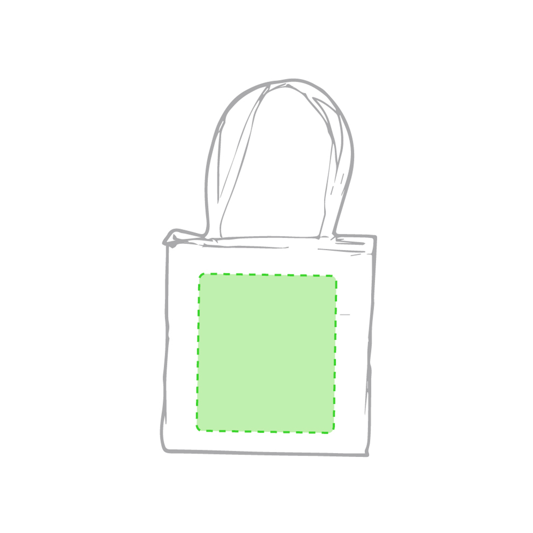 Bolsa Coina