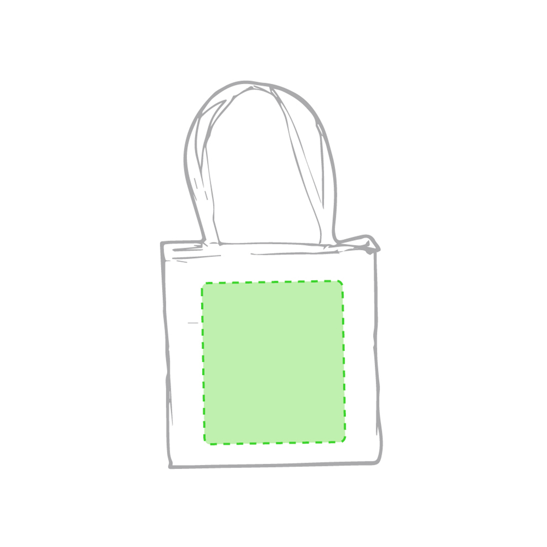 Bolsa Coina