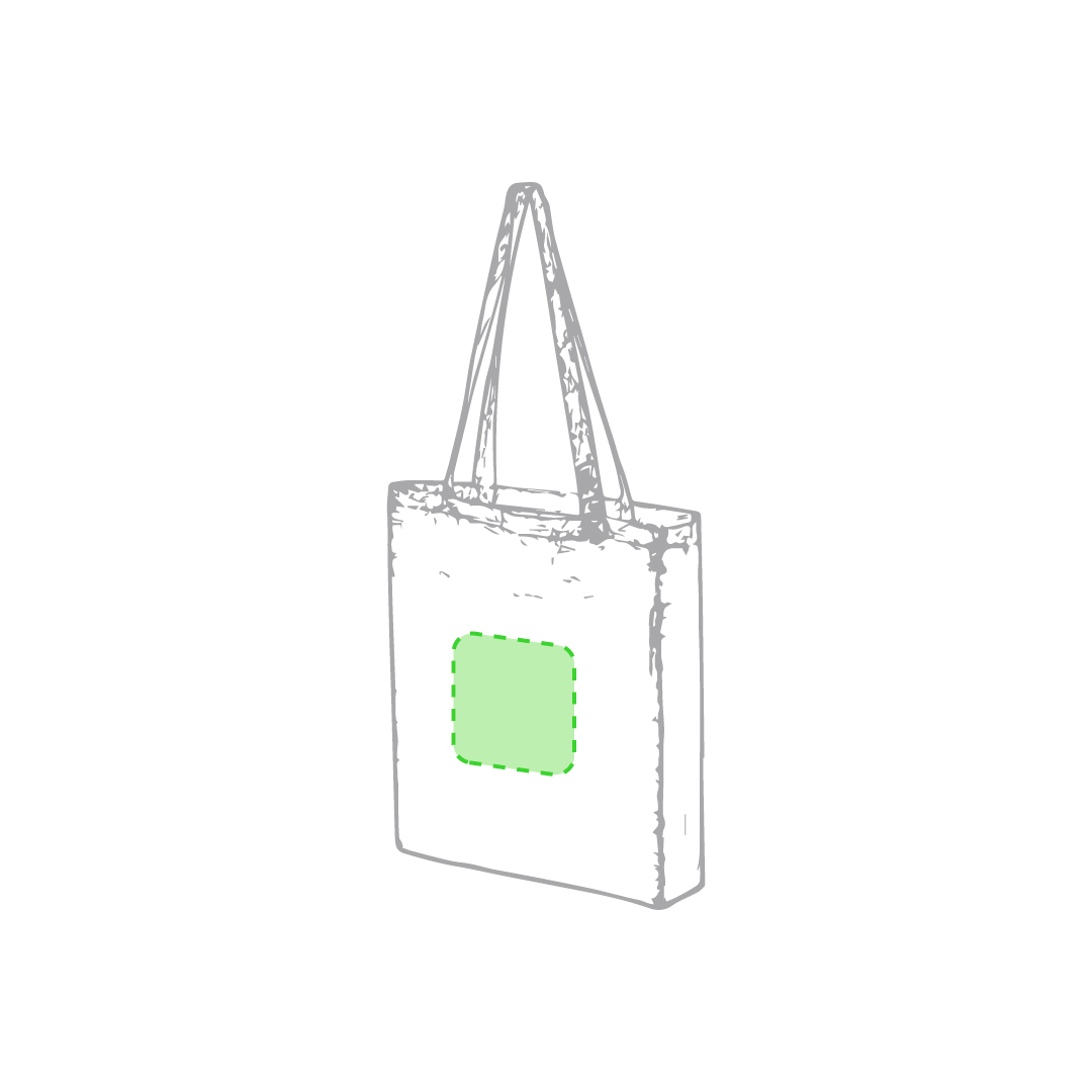 Bolsa Coina