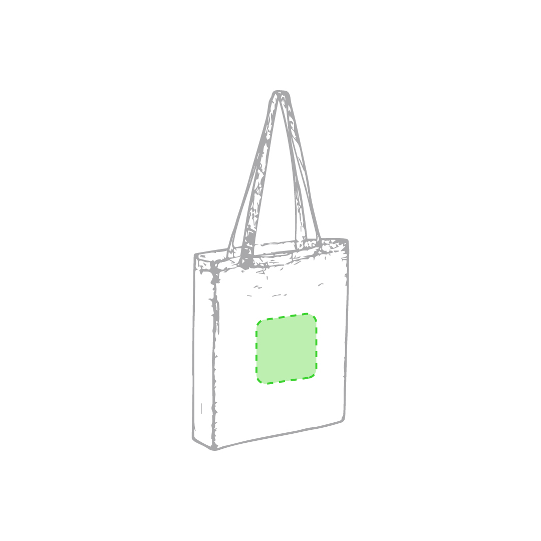 Bolsa Coina