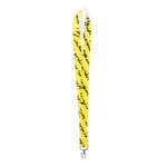 Lanyard Sublimación Nopak SC
