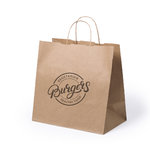 Bolsa Take Away SC