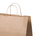 Bolsa Take Away SC