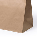 Bolsa Take Away SC