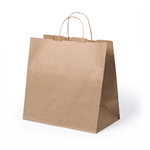 Bolsa Take Away SC