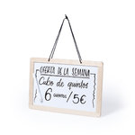 Quadro Marnik.