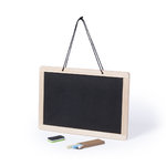 Quadro Marnik.