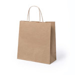 Bolsa Cention SC