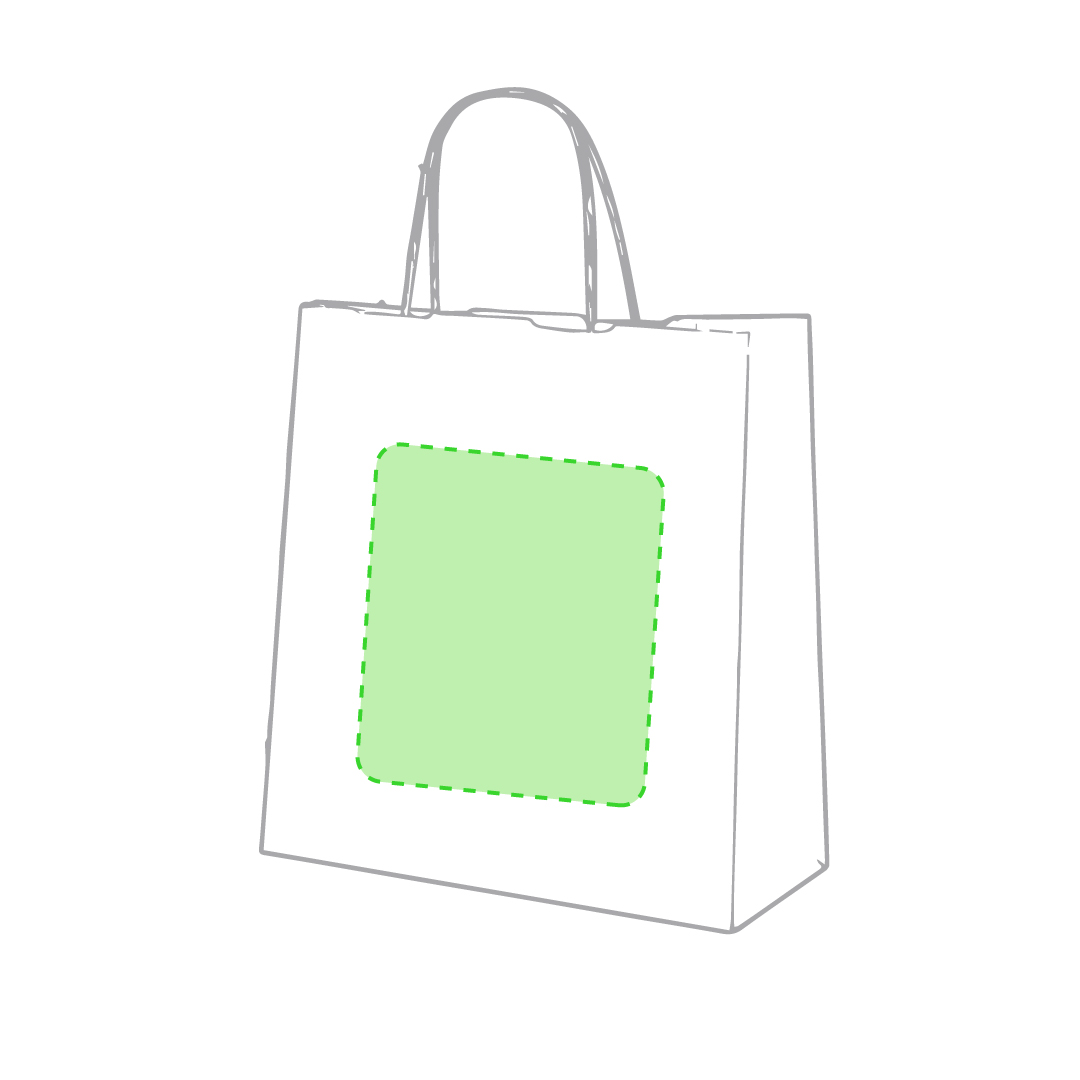 Bolsa Cention
