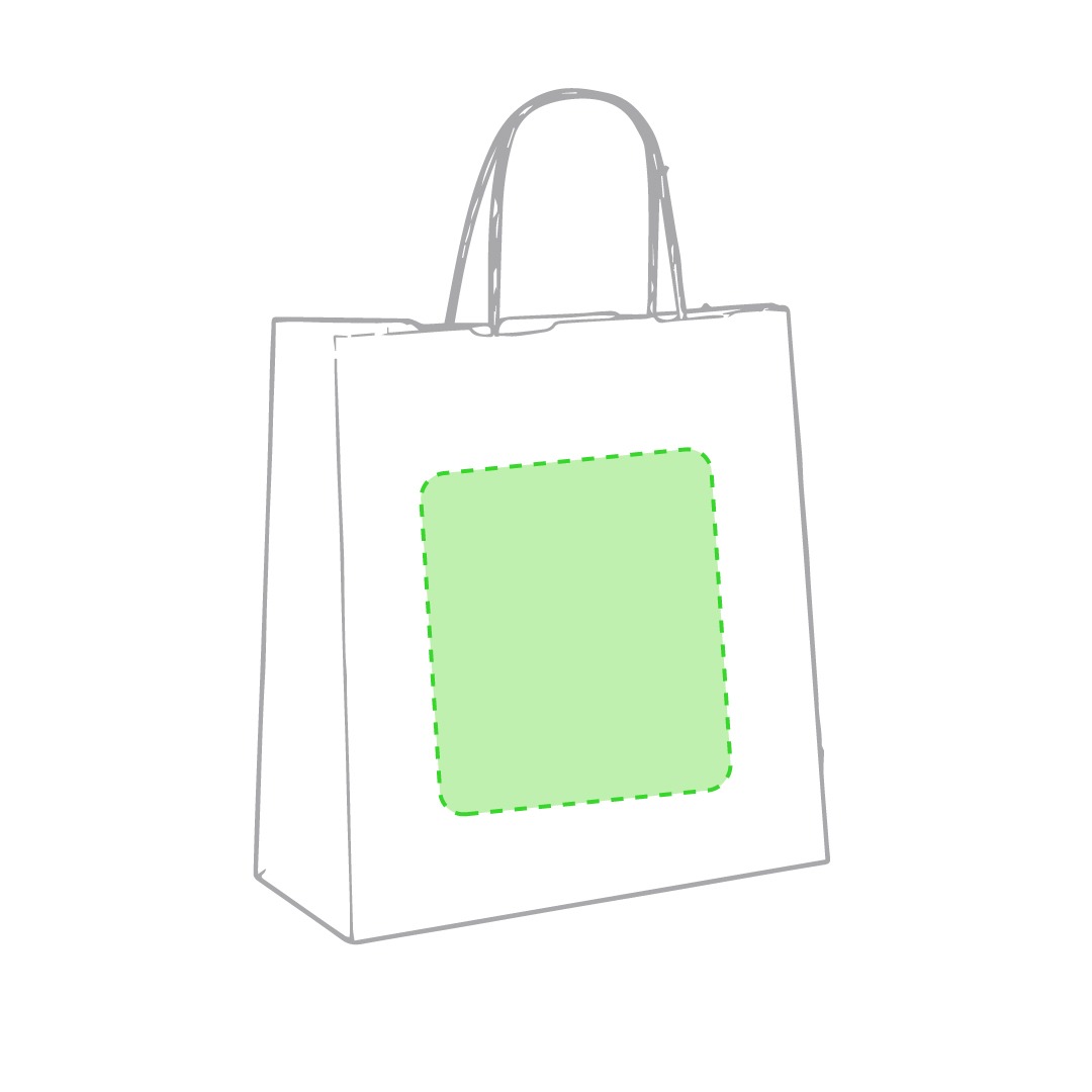 Bolsa Cention