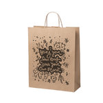 Bolsa Nauska SC