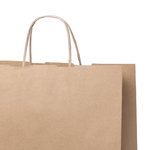 Bolsa Nauska SC